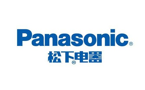 ±䲻ԭ䲻ôSޣ