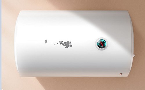 f͟ˮ@ʾe3ô̎ˮe3νQ