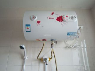 熱水器外殼漏水怎么修，熱水器外殼漏水維修方法有哪些