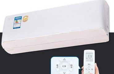 空調(diào)化霜燈亮怎么處理，知道這些就好處理了