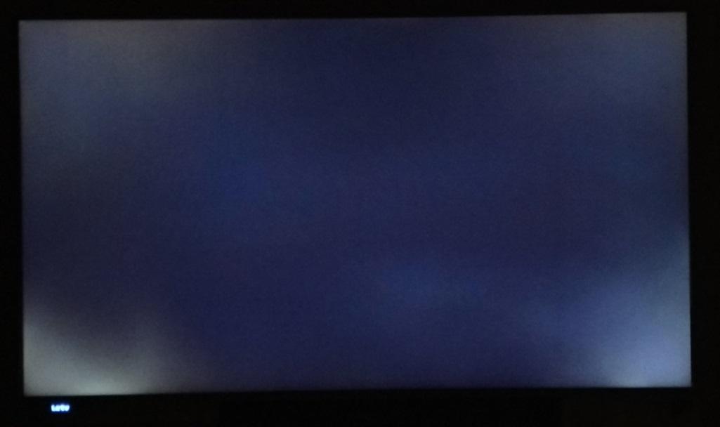 液晶電視為什么漏光