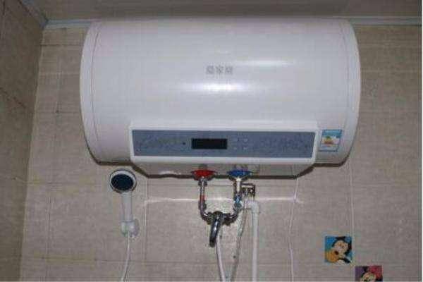 空氣能和電熱水器哪個(gè)好