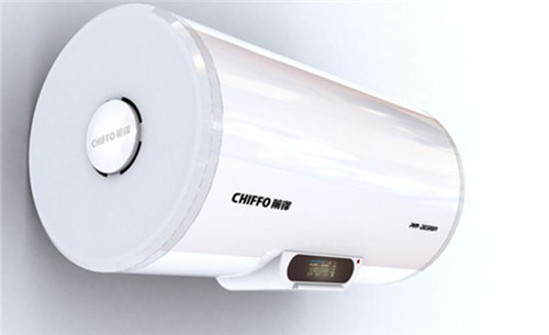 電熱水器除垢清洗方法大全，自己就能輕松搞定