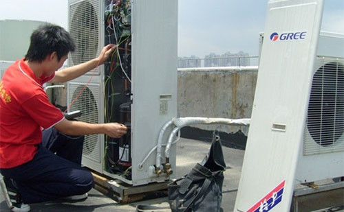 深圳空調(diào)維修電話_附近上門修空調(diào)師傅電話 深圳空調(diào)維修電話_附近上門修空調(diào)師傅電話