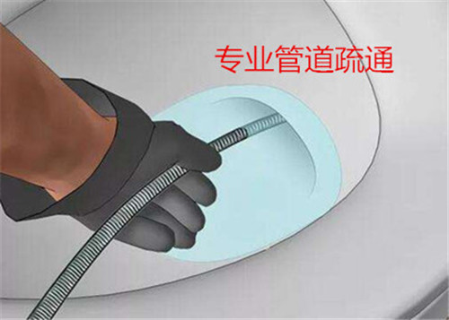麣׽ˮ©ͨr_24Сr