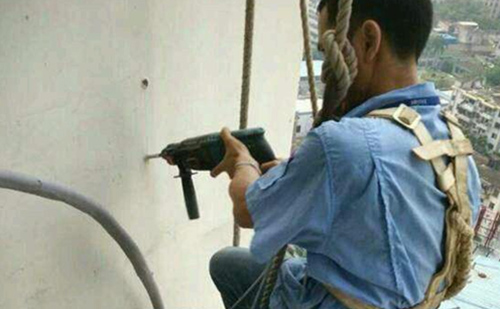 BTƿ{(dio)ƙC˾_A(y)s@ϲ