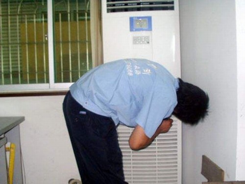 ɽfC(j){(dio)Sވ(bo)r(ji)_gӭ(li)ԃ