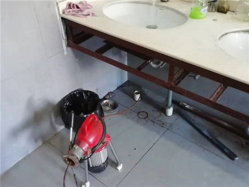 廣州海珠區(qū)疏通拆馬桶電話號(hào)碼_24小時(shí)服務(wù)