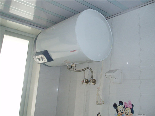 佛山獅山電熱水器維修多少錢_快速上門