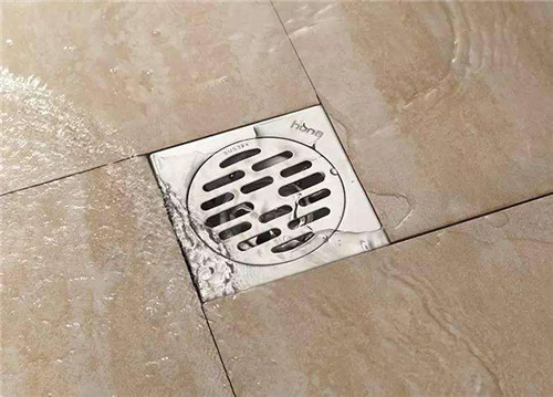 惠州小金口廁所疏通價(jià)格_快速上門