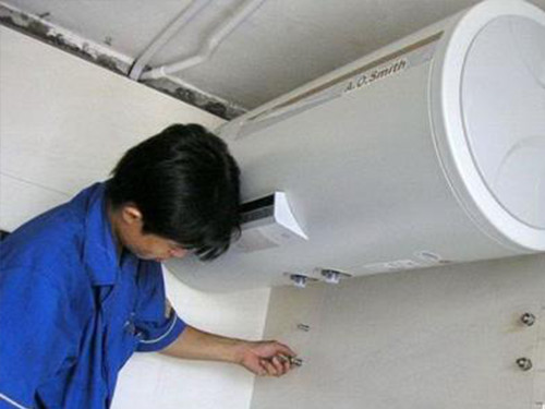 廈門蔡塘附近修熱水器多少錢_專業(yè)服務(wù)