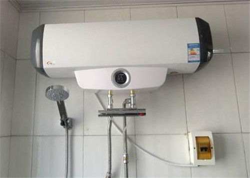 廣州龍穴維修熱水器上門價格_30分鐘上門
