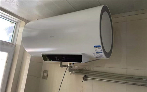 東莞塘廈家用熱水器維修多少錢_快速上門