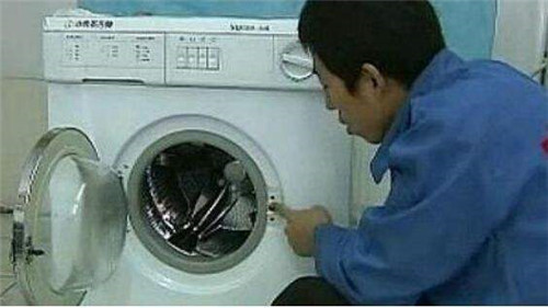 廈門五緣灣洗衣機(jī)維修保養(yǎng)多少錢_24小時(shí)服務(wù)