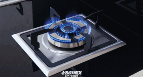 廣州小谷圍酒店煤氣灶維修電話號(hào)碼_隨叫隨到
