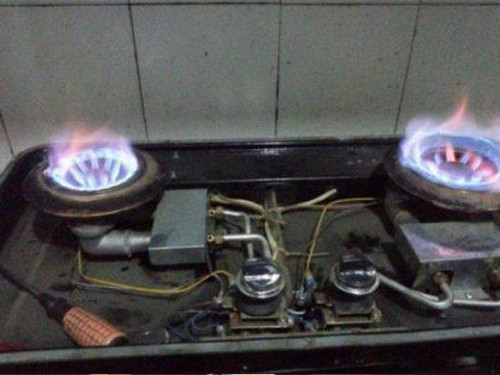 廣州東沙維修煤氣灶電話號碼_24小時服務(wù)