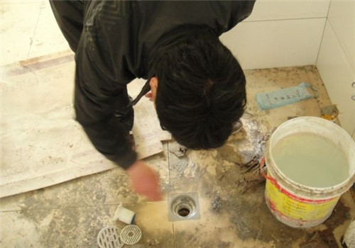 臺州椒江專業(yè)疏通下水管道電話價格_專業(yè)服務(wù)