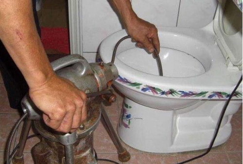 BTƸ߉ͨˮr_24Сr