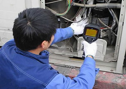 廈門家電維修站[收費(fèi)價(jià)格]_歡迎來電咨詢