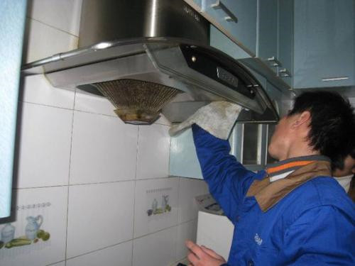 Vݻ|͟CTTԒ_24Сr